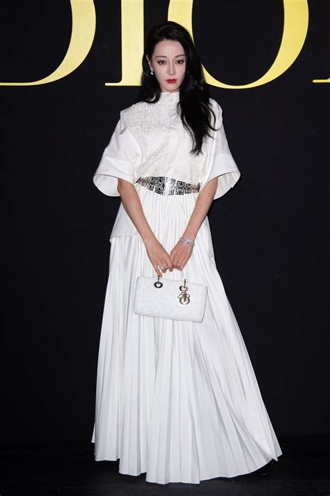 dilraba dilmurat dior